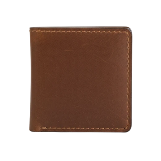 محفظه رجالي هافات